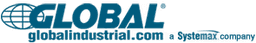 Global Industrial logo