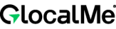 GlocalMe logo