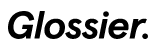 Glossier logo