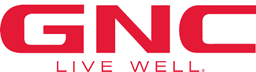 GNC logo