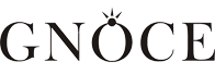 Gnoce logo