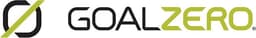 Goal Zero logo