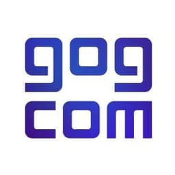 GOG logo