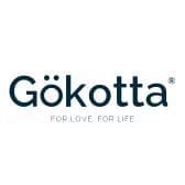 GOKOTTA logo