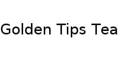 Golden Tips logo