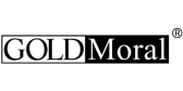Goldmoral logo