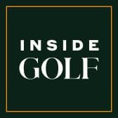 Golf logo