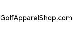 Golf Apparel Shop logo