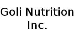 Goli® logo