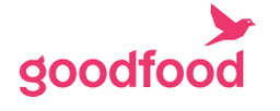 Goodfood logo