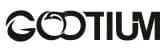 Gootium logo