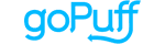 Gopuff logo