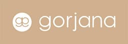 Gorjana logo