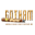 Gotham Cigars logo