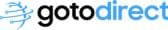 Goto Direct logo