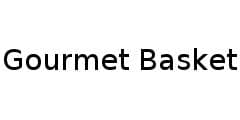 Gourmet Basket logo