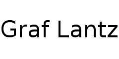 Graf Lantz logo