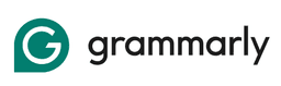 Grammarly logo