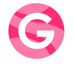 Grande Cosmetics logo