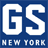Grand Slam New York logo
