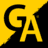 GraphicAudio logo