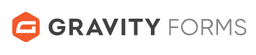 Gravity Forms logo