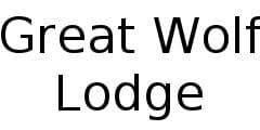 Great Wolf Resorts logo