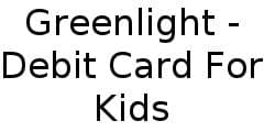 Greenlight logo