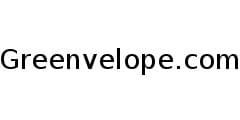 Greenvelope logo