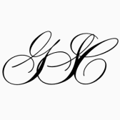 Greenwich Social Club logo