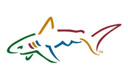 Greg Norman Collection logo