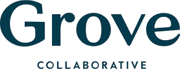 Grove Collaborative logo