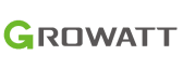 Growatt logo
