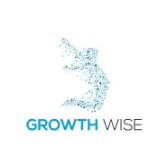Growth Wise Store logo