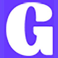 Gruv logo