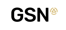 GSN logo