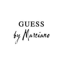 GUESS® Sale logo