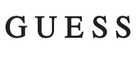 GUESS® Sale logo