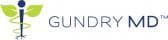 Gundry MD logo