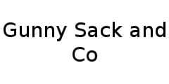 Gunny Sack and Co logo