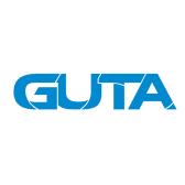 Guta TPMS logo