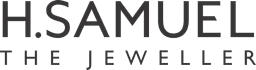 H. Samuel logo