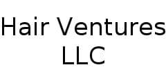 Hairstory logo