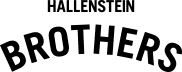 Hallensteins logo
