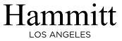 HAMMITT logo