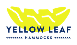 Hammock logo