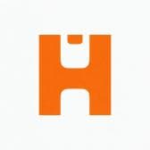 Hamxi logo
