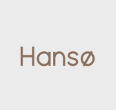 Hansø logo
