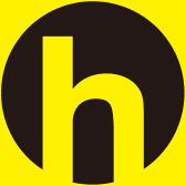 Hansmaker logo