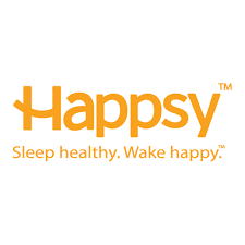 Happsy logo
